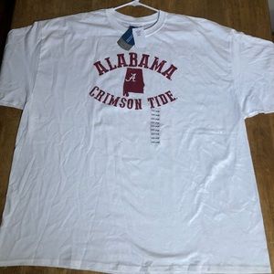 Alabama T-shirt